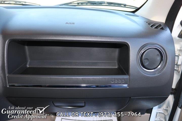 2014 Jeep Patriot Limited, available for sale in Haskell, New Jersey | City Motor Group Inc.. Haskell, New Jersey 2014 Jeep Patriot Limited, available for sale in Haskell, New Jersey | City Motor Group Inc.. Haskell, New Jersey