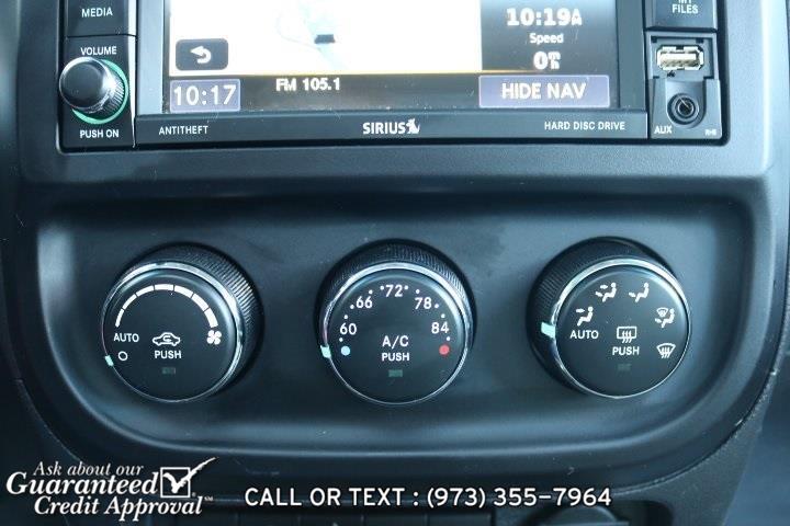 2014 Jeep Patriot Limited, available for sale in Haskell, New Jersey | City Motor Group Inc.. Haskell, New Jersey 2014 Jeep Patriot Limited, available for sale in Haskell, New Jersey | City Motor Group Inc.. Haskell, New Jersey