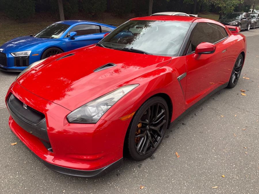 2010 Nissan GT-R Premium, available for sale in Bayshore, New York | Evolving Motorsports. Bayshore, New York 2010 Nissan GT-R Premium, available for sale in Bayshore, New York | Evolving Motorsports. Bayshore, New York