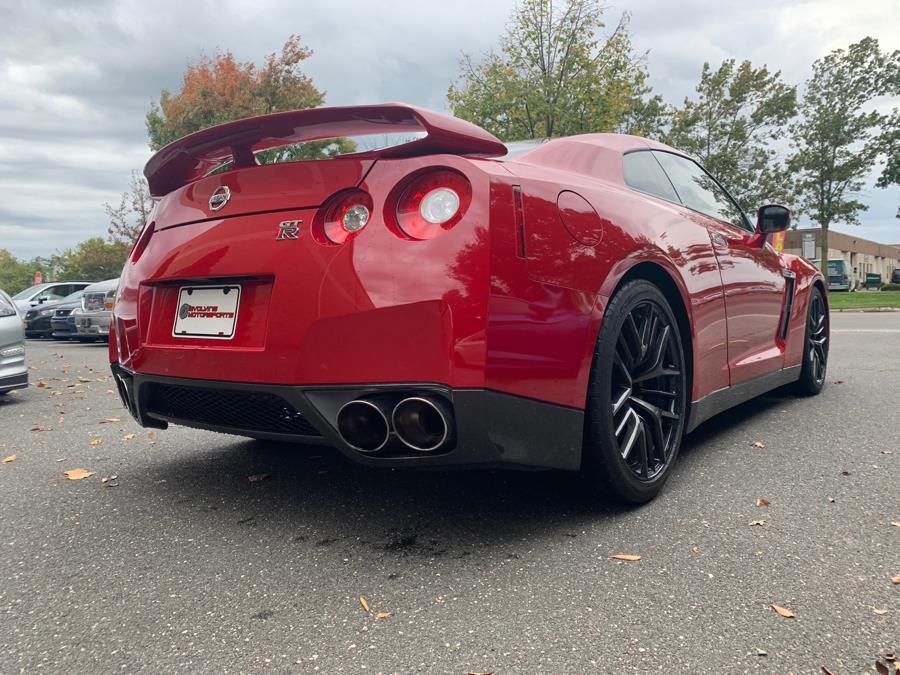 2010 Nissan GT-R Premium, available for sale in Bayshore, New York | Evolving Motorsports. Bayshore, New York 2010 Nissan GT-R Premium, available for sale in Bayshore, New York | Evolving Motorsports. Bayshore, New York
