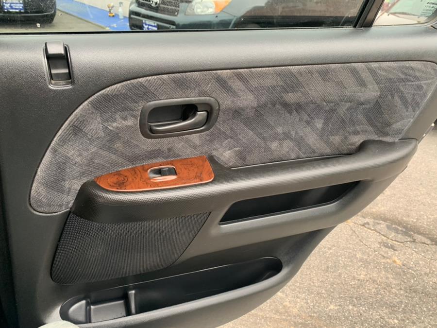 2003 Honda CR-V 4WD EX Auto, available for sale in Taunton, Massachusetts | Rt 138 Auto Center Inc . Taunton, Massachusetts 2003 Honda CR-V 4WD EX Auto, available for sale in Taunton, Massachusetts | Rt 138 Auto Center Inc . Taunton, Massachusetts
