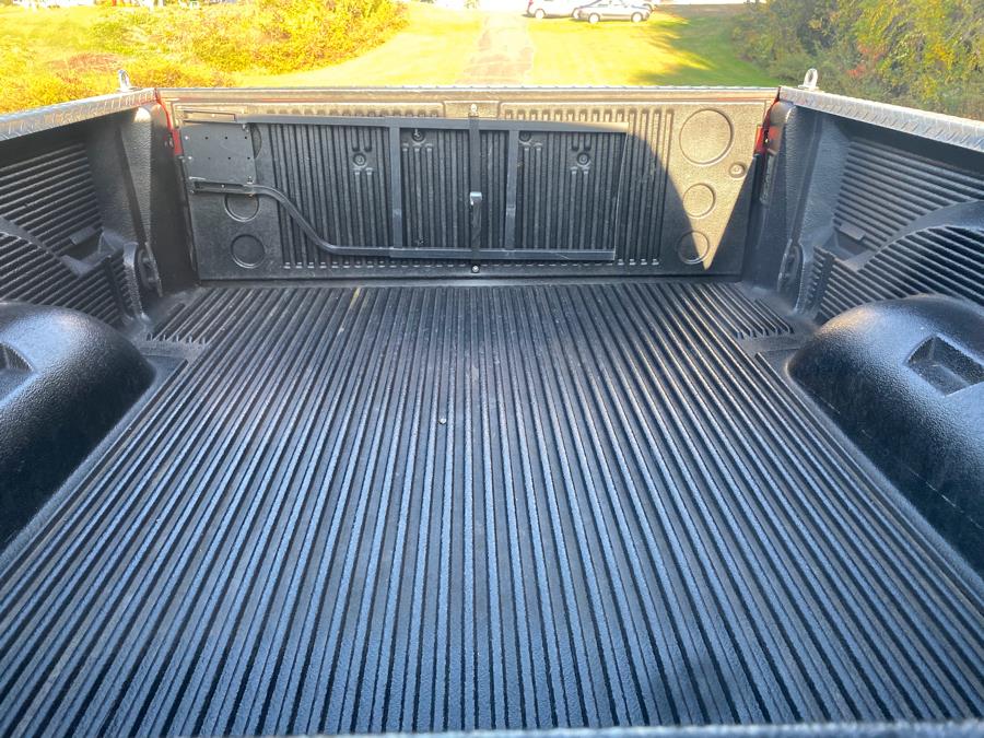 2006 Dodge Ram 1500 4dr Quad Cab 140.5 4WD SLT, available for sale in East Windsor, Connecticut | A1 Auto Sale LLC. East Windsor, Connecticut 2006 Dodge Ram 1500 4dr Quad Cab 140.5 4WD SLT, available for sale in East Windsor, Connecticut | A1 Auto Sale LLC. East Windsor, Connecticut