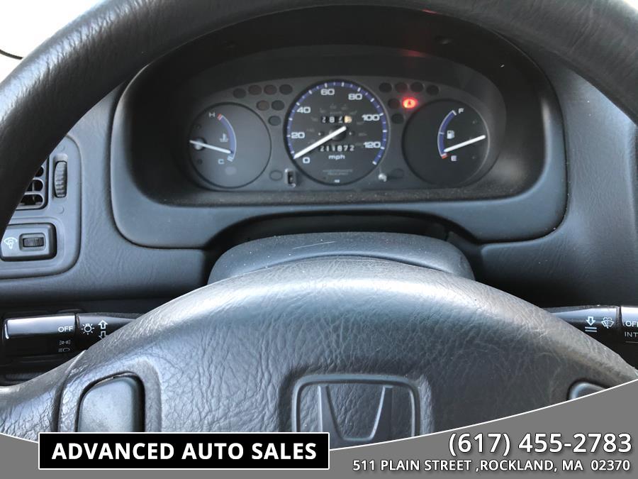 2000 Honda Civic 3dr HB CX Manual, available for sale in Rockland, Massachusetts | ADVANCED. Rockland, Massachusetts 2000 Honda Civic 3dr HB CX Manual, available for sale in Rockland, Massachusetts | ADVANCED. Rockland, Massachusetts