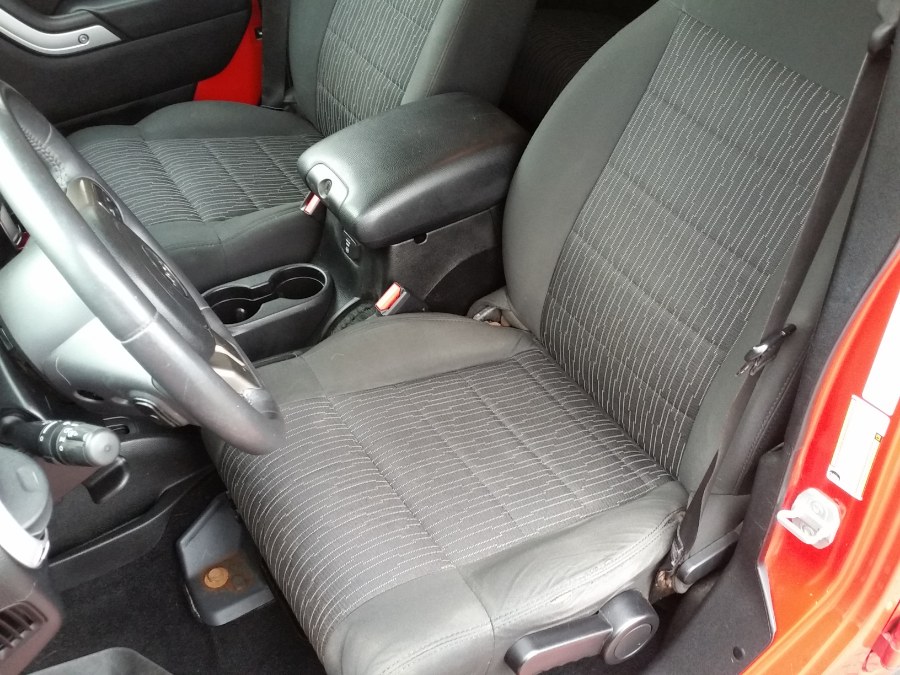 2012 Jeep Wrangler Unlimited 4WD 4dr Sahara, available for sale in Berlin, Connecticut | Action Automotive. Berlin, Connecticut 2012 Jeep Wrangler Unlimited 4WD 4dr Sahara, available for sale in Berlin, Connecticut | Action Automotive. Berlin, Connecticut