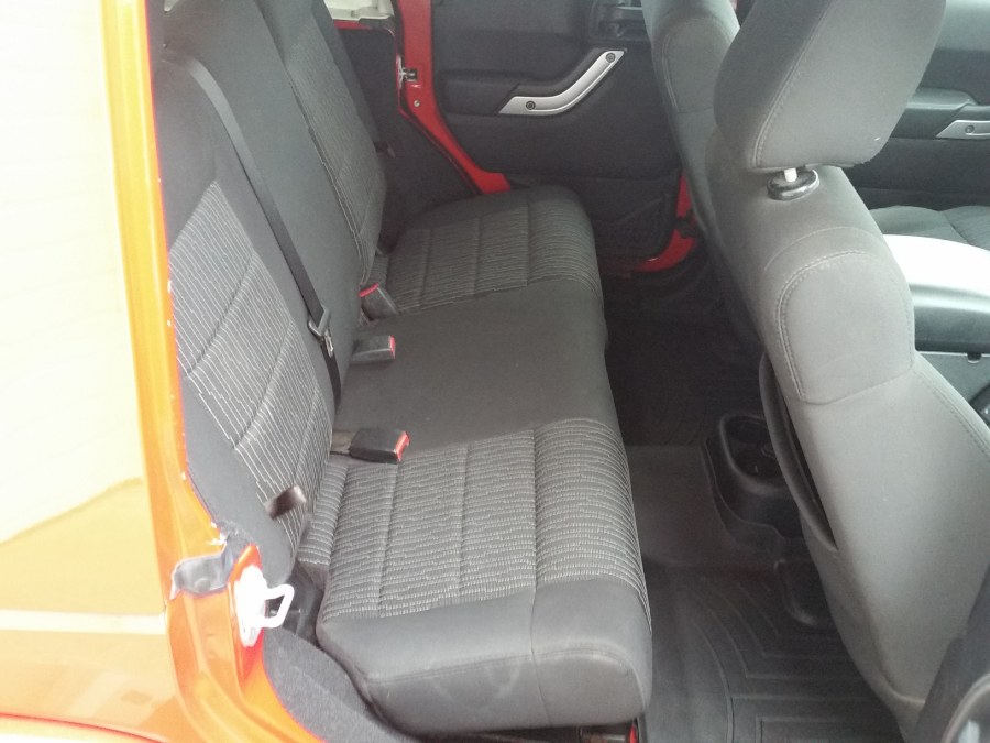 2012 Jeep Wrangler Unlimited 4WD 4dr Sahara, available for sale in Berlin, Connecticut | Action Automotive. Berlin, Connecticut 2012 Jeep Wrangler Unlimited 4WD 4dr Sahara, available for sale in Berlin, Connecticut | Action Automotive. Berlin, Connecticut