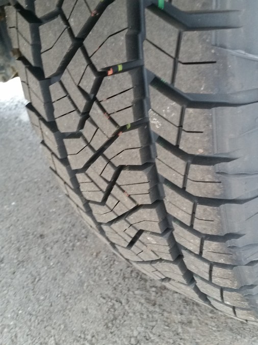 2012 Jeep Wrangler Unlimited 4WD 4dr Sahara, available for sale in Berlin, Connecticut | Action Automotive. Berlin, Connecticut 2012 Jeep Wrangler Unlimited 4WD 4dr Sahara, available for sale in Berlin, Connecticut | Action Automotive. Berlin, Connecticut