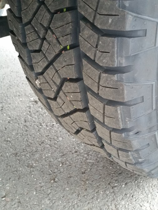 2012 Jeep Wrangler Unlimited 4WD 4dr Sahara, available for sale in Berlin, Connecticut | Action Automotive. Berlin, Connecticut 2012 Jeep Wrangler Unlimited 4WD 4dr Sahara, available for sale in Berlin, Connecticut | Action Automotive. Berlin, Connecticut