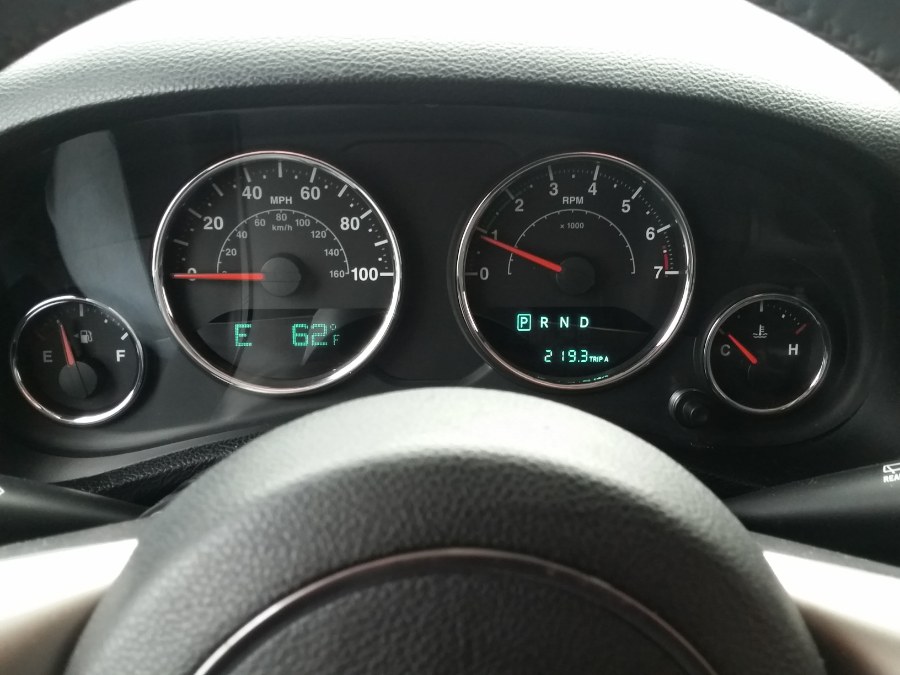 2012 Jeep Wrangler Unlimited 4WD 4dr Sahara, available for sale in Berlin, Connecticut | Action Automotive. Berlin, Connecticut 2012 Jeep Wrangler Unlimited 4WD 4dr Sahara, available for sale in Berlin, Connecticut | Action Automotive. Berlin, Connecticut