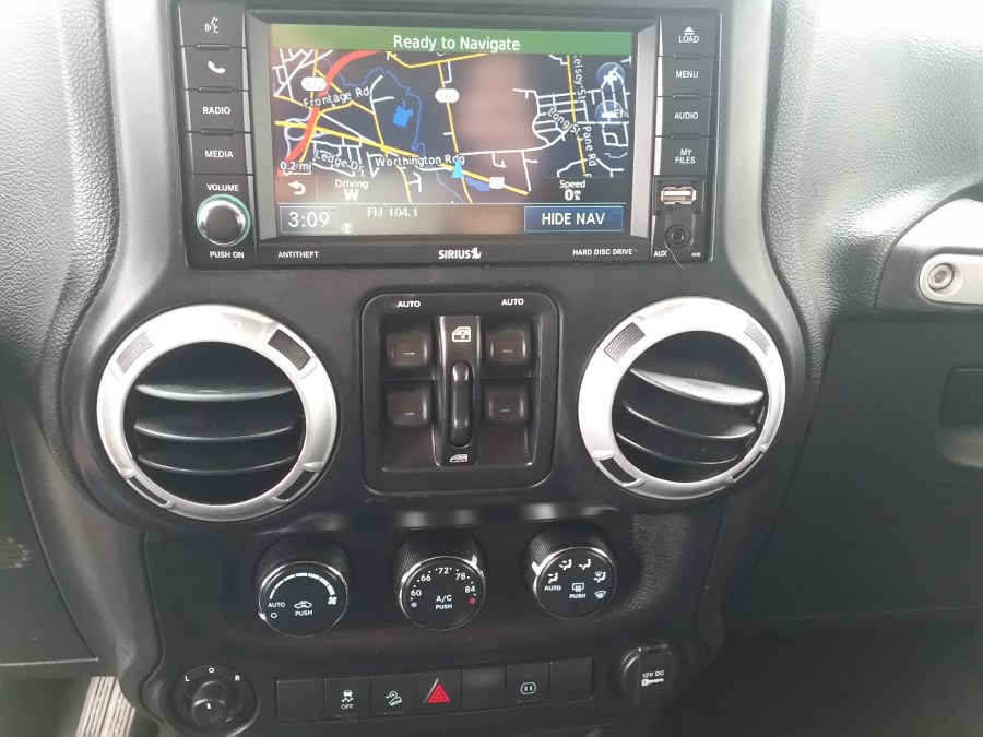 2012 Jeep Wrangler Unlimited 4WD 4dr Sahara, available for sale in Berlin, Connecticut | Action Automotive. Berlin, Connecticut 2012 Jeep Wrangler Unlimited 4WD 4dr Sahara, available for sale in Berlin, Connecticut | Action Automotive. Berlin, Connecticut
