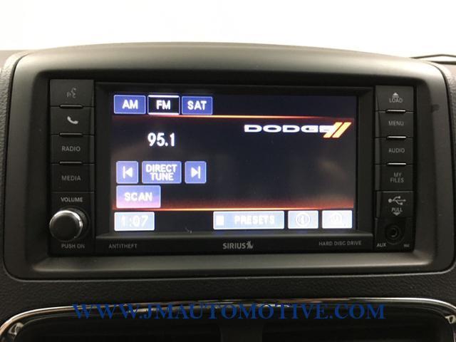 2019 Dodge Grand Caravan SXT Wagon, available for sale in Naugatuck, Connecticut | J&M Automotive Sls&Svc LLC. Naugatuck, Connecticut 2019 Dodge Grand Caravan SXT Wagon, available for sale in Naugatuck, Connecticut | J&M Automotive Sls&Svc LLC. Naugatuck, Connecticut