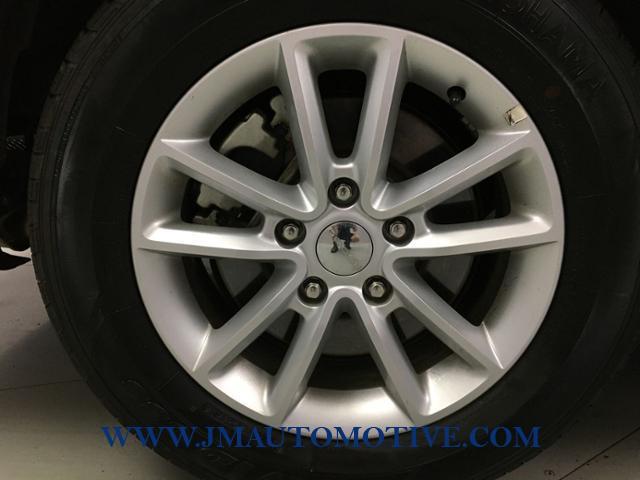 2019 Dodge Grand Caravan SXT Wagon, available for sale in Naugatuck, Connecticut | J&M Automotive Sls&Svc LLC. Naugatuck, Connecticut 2019 Dodge Grand Caravan SXT Wagon, available for sale in Naugatuck, Connecticut | J&M Automotive Sls&Svc LLC. Naugatuck, Connecticut