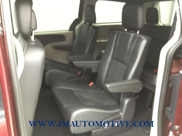 2019 Dodge Grand Caravan SXT Wagon, available for sale in Naugatuck, Connecticut | J&M Automotive Sls&Svc LLC. Naugatuck, Connecticut 2019 Dodge Grand Caravan SXT Wagon, available for sale in Naugatuck, Connecticut | J&M Automotive Sls&Svc LLC. Naugatuck, Connecticut