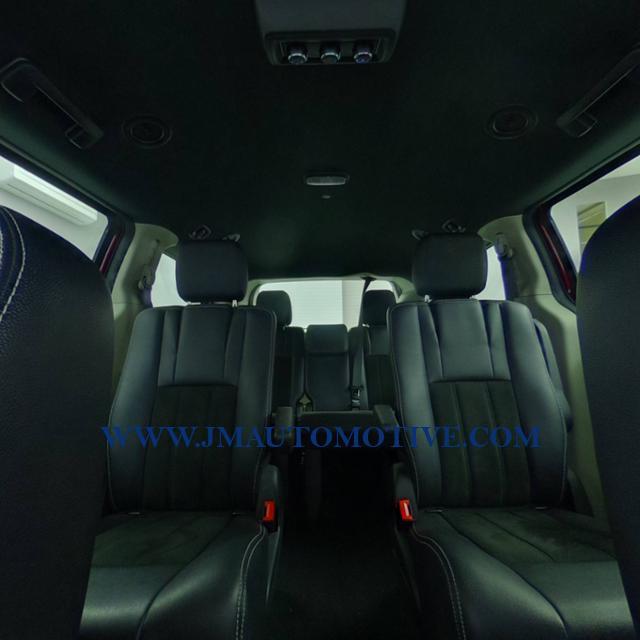2019 Dodge Grand Caravan SXT Wagon, available for sale in Naugatuck, Connecticut | J&M Automotive Sls&Svc LLC. Naugatuck, Connecticut 2019 Dodge Grand Caravan SXT Wagon, available for sale in Naugatuck, Connecticut | J&M Automotive Sls&Svc LLC. Naugatuck, Connecticut