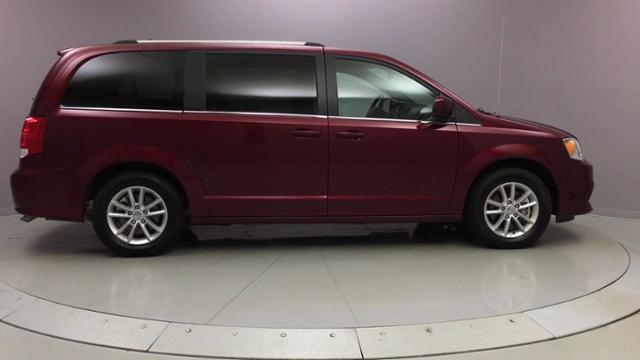 2019 Dodge Grand Caravan SXT Wagon, available for sale in Naugatuck, Connecticut | J&M Automotive Sls&Svc LLC. Naugatuck, Connecticut 2019 Dodge Grand Caravan SXT Wagon, available for sale in Naugatuck, Connecticut | J&M Automotive Sls&Svc LLC. Naugatuck, Connecticut