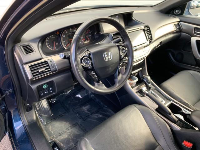 2016 Honda Accord Coupe Touring, available for sale in Forestville, Maryland | Valentine Motor Company. Forestville, Maryland 2016 Honda Accord Coupe Touring, available for sale in Forestville, Maryland | Valentine Motor Company. Forestville, Maryland