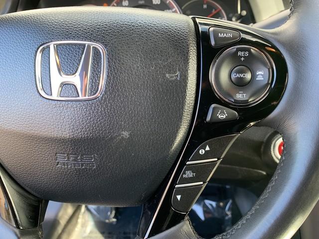 2016 Honda Accord Coupe Touring, available for sale in Forestville, Maryland | Valentine Motor Company. Forestville, Maryland 2016 Honda Accord Coupe Touring, available for sale in Forestville, Maryland | Valentine Motor Company. Forestville, Maryland