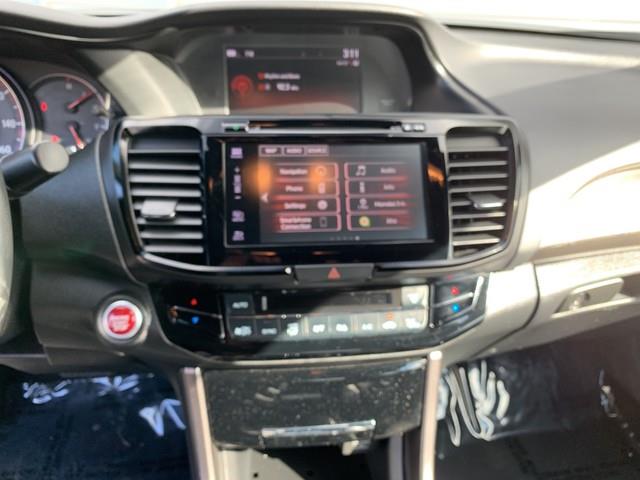 2016 Honda Accord Coupe Touring, available for sale in Forestville, Maryland | Valentine Motor Company. Forestville, Maryland 2016 Honda Accord Coupe Touring, available for sale in Forestville, Maryland | Valentine Motor Company. Forestville, Maryland