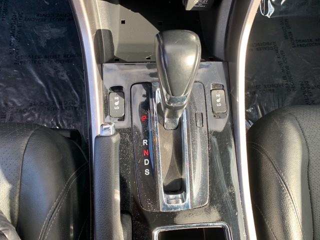 2016 Honda Accord Coupe Touring, available for sale in Forestville, Maryland | Valentine Motor Company. Forestville, Maryland 2016 Honda Accord Coupe Touring, available for sale in Forestville, Maryland | Valentine Motor Company. Forestville, Maryland
