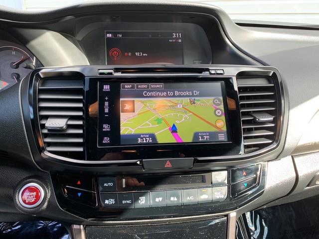 2016 Honda Accord Coupe Touring, available for sale in Forestville, Maryland | Valentine Motor Company. Forestville, Maryland 2016 Honda Accord Coupe Touring, available for sale in Forestville, Maryland | Valentine Motor Company. Forestville, Maryland