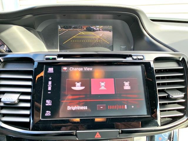 2016 Honda Accord Coupe Touring, available for sale in Forestville, Maryland | Valentine Motor Company. Forestville, Maryland 2016 Honda Accord Coupe Touring, available for sale in Forestville, Maryland | Valentine Motor Company. Forestville, Maryland