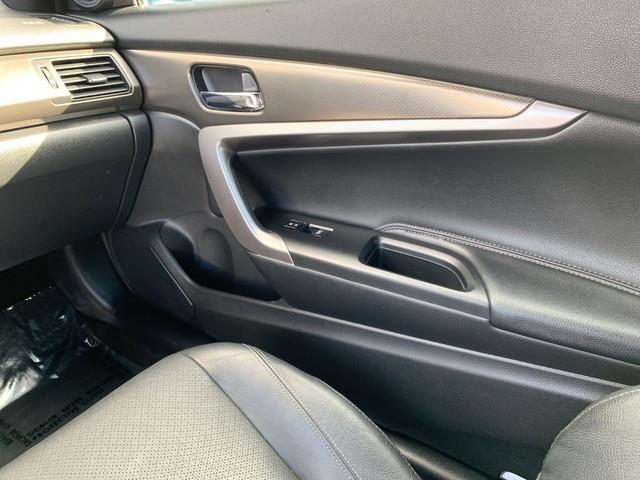 2016 Honda Accord Coupe Touring, available for sale in Forestville, Maryland | Valentine Motor Company. Forestville, Maryland 2016 Honda Accord Coupe Touring, available for sale in Forestville, Maryland | Valentine Motor Company. Forestville, Maryland