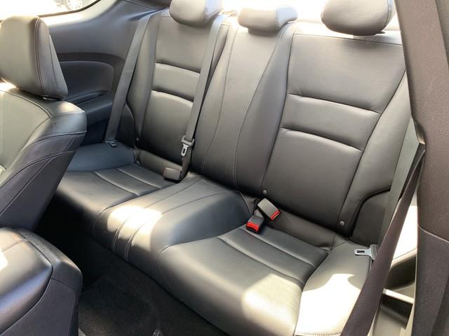 2016 Honda Accord Coupe Touring, available for sale in Forestville, Maryland | Valentine Motor Company. Forestville, Maryland 2016 Honda Accord Coupe Touring, available for sale in Forestville, Maryland | Valentine Motor Company. Forestville, Maryland