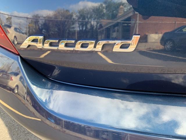 2016 Honda Accord Coupe Touring, available for sale in Forestville, Maryland | Valentine Motor Company. Forestville, Maryland 2016 Honda Accord Coupe Touring, available for sale in Forestville, Maryland | Valentine Motor Company. Forestville, Maryland
