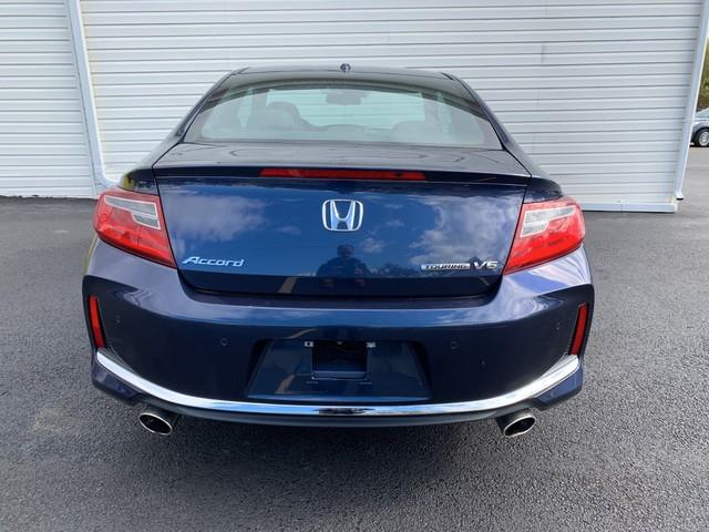 2016 Honda Accord Coupe Touring, available for sale in Forestville, Maryland | Valentine Motor Company. Forestville, Maryland 2016 Honda Accord Coupe Touring, available for sale in Forestville, Maryland | Valentine Motor Company. Forestville, Maryland