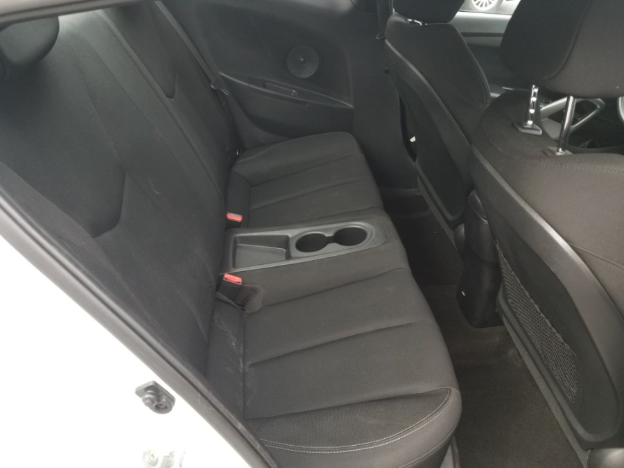 2013 Hyundai Veloster 3dr Cpe Man w/Black Int, available for sale in Auburn, New Hampshire | ODA Auto Precision LLC. Auburn, New Hampshire 2013 Hyundai Veloster 3dr Cpe Man w/Black Int, available for sale in Auburn, New Hampshire | ODA Auto Precision LLC. Auburn, New Hampshire