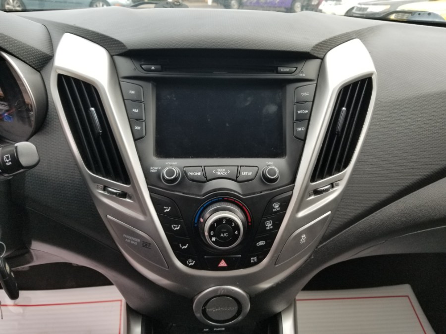 2013 Hyundai Veloster 3dr Cpe Man w/Black Int, available for sale in Auburn, New Hampshire | ODA Auto Precision LLC. Auburn, New Hampshire 2013 Hyundai Veloster 3dr Cpe Man w/Black Int, available for sale in Auburn, New Hampshire | ODA Auto Precision LLC. Auburn, New Hampshire