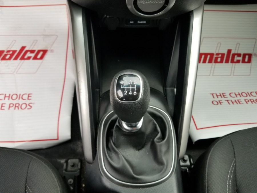 2013 Hyundai Veloster 3dr Cpe Man w/Black Int, available for sale in Auburn, New Hampshire | ODA Auto Precision LLC. Auburn, New Hampshire 2013 Hyundai Veloster 3dr Cpe Man w/Black Int, available for sale in Auburn, New Hampshire | ODA Auto Precision LLC. Auburn, New Hampshire
