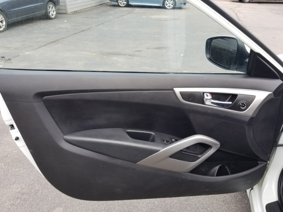 2013 Hyundai Veloster 3dr Cpe Man w/Black Int, available for sale in Auburn, New Hampshire | ODA Auto Precision LLC. Auburn, New Hampshire 2013 Hyundai Veloster 3dr Cpe Man w/Black Int, available for sale in Auburn, New Hampshire | ODA Auto Precision LLC. Auburn, New Hampshire
