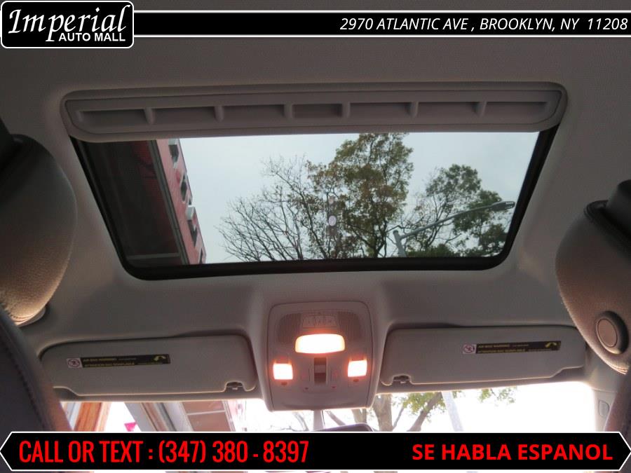 2014 Audi A6 4dr Sdn quattro 2.0T Premium Plus, available for sale in Brooklyn, New York | Imperial Auto Mall. Brooklyn, New York 2014 Audi A6 4dr Sdn quattro 2.0T Premium Plus, available for sale in Brooklyn, New York | Imperial Auto Mall. Brooklyn, New York