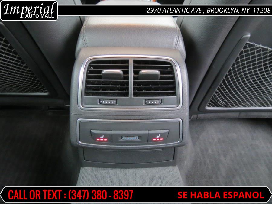 2014 Audi A6 4dr Sdn quattro 2.0T Premium Plus, available for sale in Brooklyn, New York | Imperial Auto Mall. Brooklyn, New York 2014 Audi A6 4dr Sdn quattro 2.0T Premium Plus, available for sale in Brooklyn, New York | Imperial Auto Mall. Brooklyn, New York