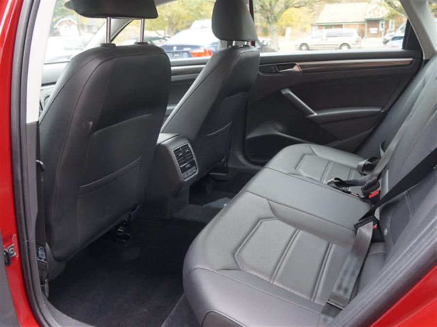 2016 Volkswagen Passat 1.8T SE PZEV, available for sale in Canton, Connecticut | Canton Auto Exchange. Canton, Connecticut 2016 Volkswagen Passat 1.8T SE PZEV, available for sale in Canton, Connecticut | Canton Auto Exchange. Canton, Connecticut