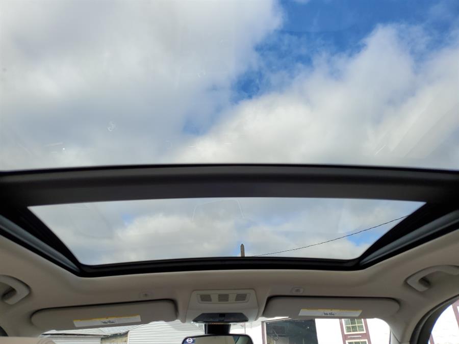 2014 BMW X3 AWD 4dr xDrive28i, available for sale in Springfield, Massachusetts | Absolute Motors Inc. Springfield, Massachusetts 2014 BMW X3 AWD 4dr xDrive28i, available for sale in Springfield, Massachusetts | Absolute Motors Inc. Springfield, Massachusetts