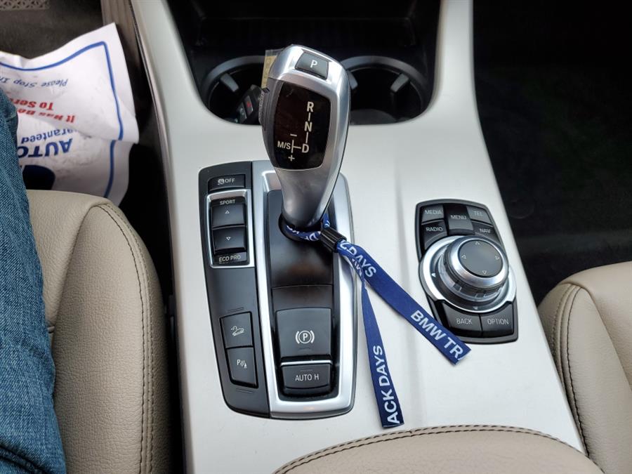 2014 BMW X3 AWD 4dr xDrive28i, available for sale in Springfield, Massachusetts | Absolute Motors Inc. Springfield, Massachusetts 2014 BMW X3 AWD 4dr xDrive28i, available for sale in Springfield, Massachusetts | Absolute Motors Inc. Springfield, Massachusetts