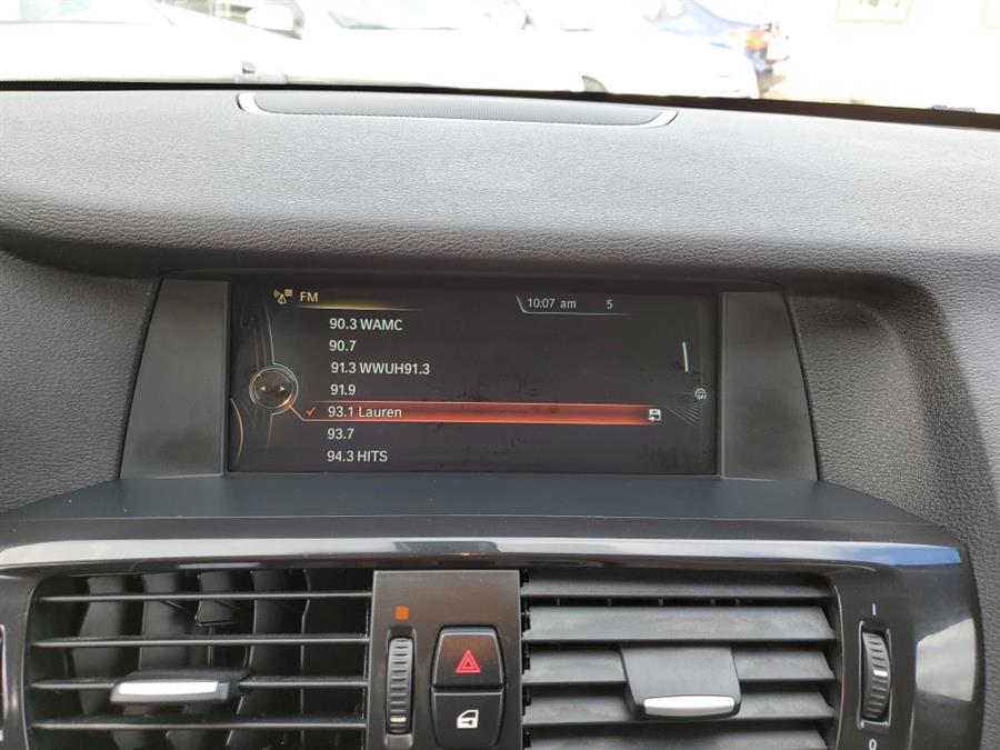 2014 BMW X3 AWD 4dr xDrive28i, available for sale in Springfield, Massachusetts | Absolute Motors Inc. Springfield, Massachusetts 2014 BMW X3 AWD 4dr xDrive28i, available for sale in Springfield, Massachusetts | Absolute Motors Inc. Springfield, Massachusetts