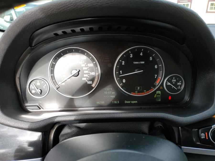 2014 BMW X3 AWD 4dr xDrive28i, available for sale in Springfield, Massachusetts | Absolute Motors Inc. Springfield, Massachusetts 2014 BMW X3 AWD 4dr xDrive28i, available for sale in Springfield, Massachusetts | Absolute Motors Inc. Springfield, Massachusetts