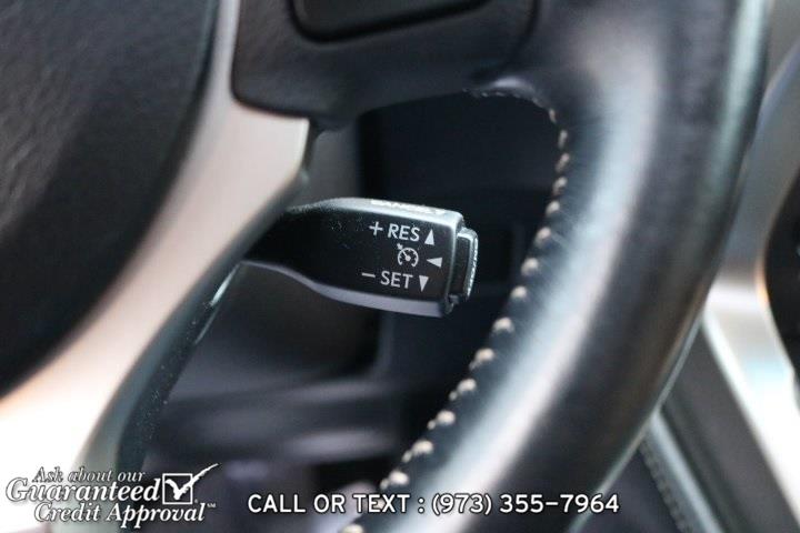 2016 Lexus Nx 200t, available for sale in Haskell, New Jersey | City Motor Group Inc.. Haskell, New Jersey 2016 Lexus Nx 200t, available for sale in Haskell, New Jersey | City Motor Group Inc.. Haskell, New Jersey