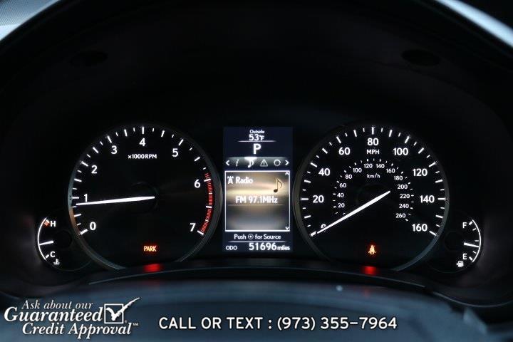 2016 Lexus Nx 200t, available for sale in Haskell, New Jersey | City Motor Group Inc.. Haskell, New Jersey 2016 Lexus Nx 200t, available for sale in Haskell, New Jersey | City Motor Group Inc.. Haskell, New Jersey