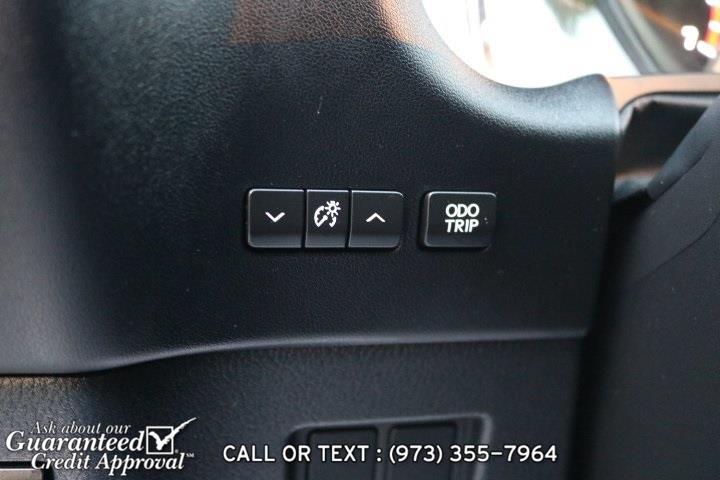 2016 Lexus Nx 200t, available for sale in Haskell, New Jersey | City Motor Group Inc.. Haskell, New Jersey 2016 Lexus Nx 200t, available for sale in Haskell, New Jersey | City Motor Group Inc.. Haskell, New Jersey