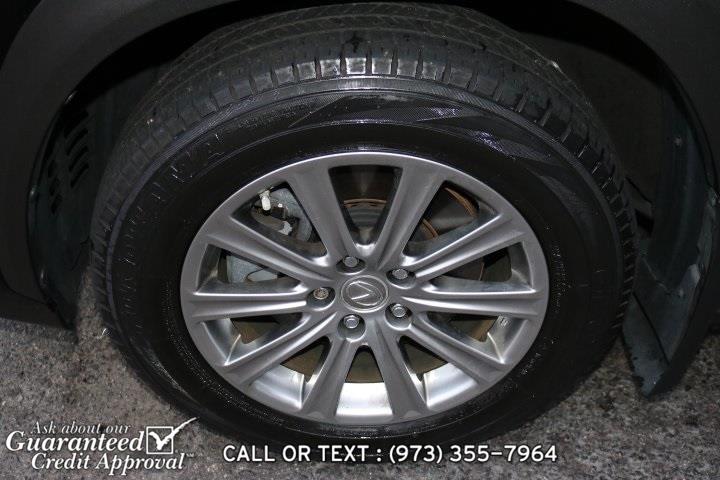 2016 Lexus Nx 200t, available for sale in Haskell, New Jersey | City Motor Group Inc.. Haskell, New Jersey 2016 Lexus Nx 200t, available for sale in Haskell, New Jersey | City Motor Group Inc.. Haskell, New Jersey