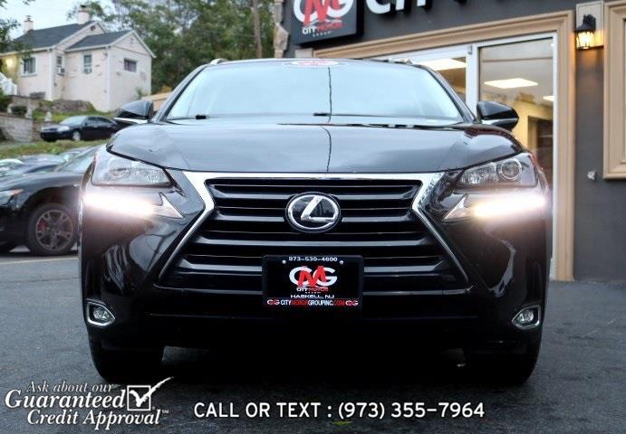 2016 Lexus Nx 200t, available for sale in Haskell, New Jersey | City Motor Group Inc.. Haskell, New Jersey 2016 Lexus Nx 200t, available for sale in Haskell, New Jersey | City Motor Group Inc.. Haskell, New Jersey