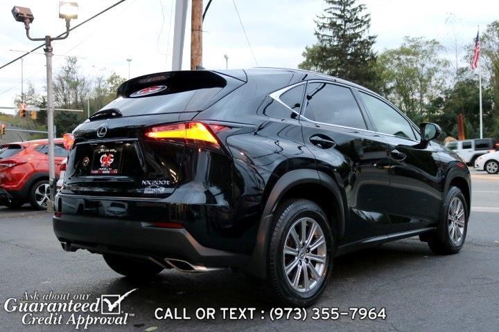 2016 Lexus Nx 200t, available for sale in Haskell, New Jersey | City Motor Group Inc.. Haskell, New Jersey 2016 Lexus Nx 200t, available for sale in Haskell, New Jersey | City Motor Group Inc.. Haskell, New Jersey