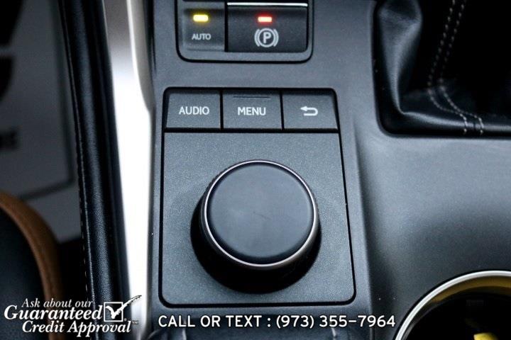 2016 Lexus Nx 200t, available for sale in Haskell, New Jersey | City Motor Group Inc.. Haskell, New Jersey 2016 Lexus Nx 200t, available for sale in Haskell, New Jersey | City Motor Group Inc.. Haskell, New Jersey