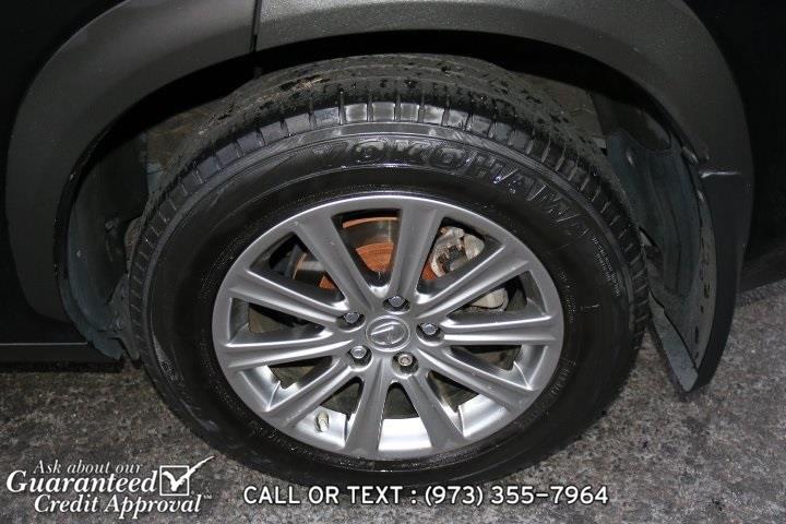 2016 Lexus Nx 200t, available for sale in Haskell, New Jersey | City Motor Group Inc.. Haskell, New Jersey 2016 Lexus Nx 200t, available for sale in Haskell, New Jersey | City Motor Group Inc.. Haskell, New Jersey