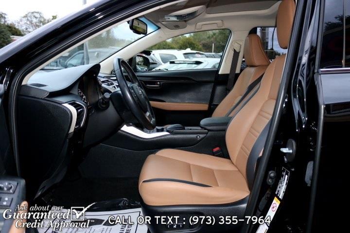 2016 Lexus Nx 200t, available for sale in Haskell, New Jersey | City Motor Group Inc.. Haskell, New Jersey 2016 Lexus Nx 200t, available for sale in Haskell, New Jersey | City Motor Group Inc.. Haskell, New Jersey