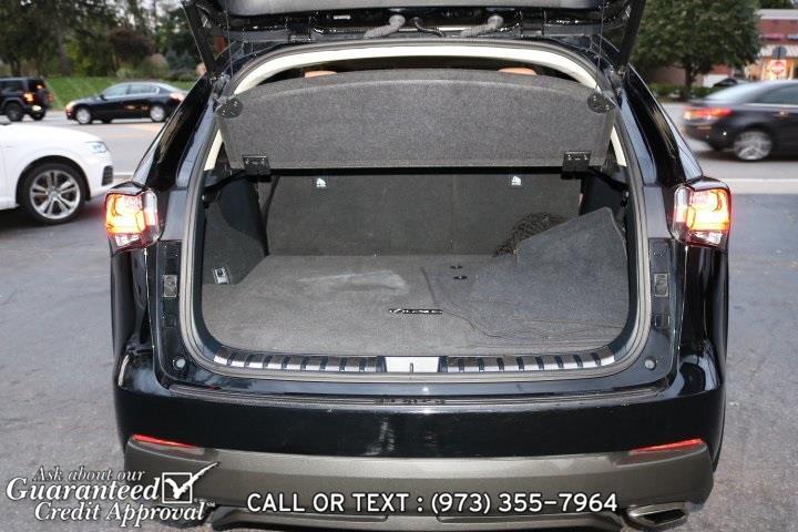 2016 Lexus Nx 200t, available for sale in Haskell, New Jersey | City Motor Group Inc.. Haskell, New Jersey 2016 Lexus Nx 200t, available for sale in Haskell, New Jersey | City Motor Group Inc.. Haskell, New Jersey