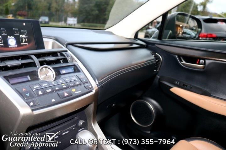 2016 Lexus Nx 200t, available for sale in Haskell, New Jersey | City Motor Group Inc.. Haskell, New Jersey 2016 Lexus Nx 200t, available for sale in Haskell, New Jersey | City Motor Group Inc.. Haskell, New Jersey